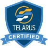 telarus